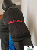 4442cb63afa93881e35901c4.jpg