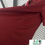 bb4e5073a897f3fb.png.jpg
