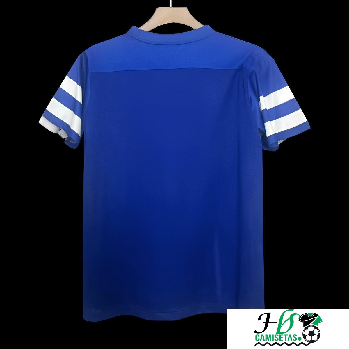 a5a84a1a728fcb6fe8f075bb.jpg