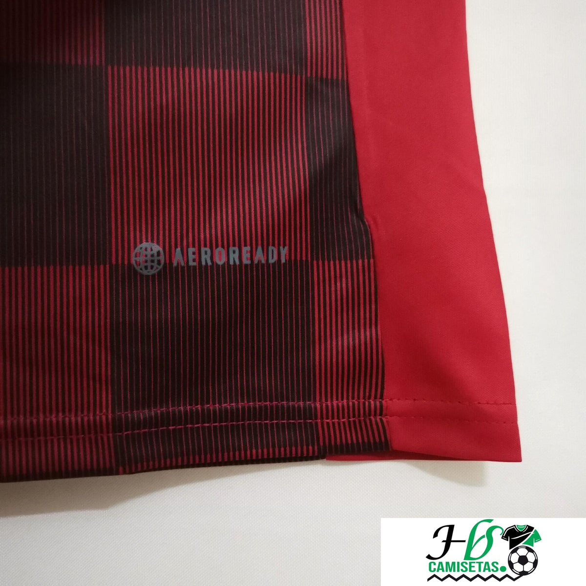 0add44ef29ababd6.jpg