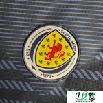 793f6fac66f16e82.jpg