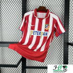 f20c5eb82a128f86ac2edac4.webp.jpg