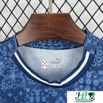 bf85610acacbb11f10c864d6.jpg