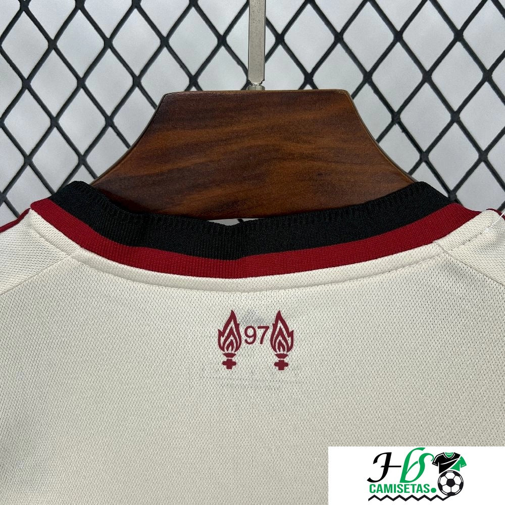 ab7e0625db3d4db095099592.webp.jpg