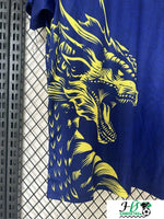 c26702f805af8e1facf689a7.jpg