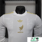4cd4afc4cfbcdf773c0388be.jpg