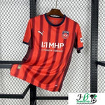 978baad9ee7a22b3.jpg
