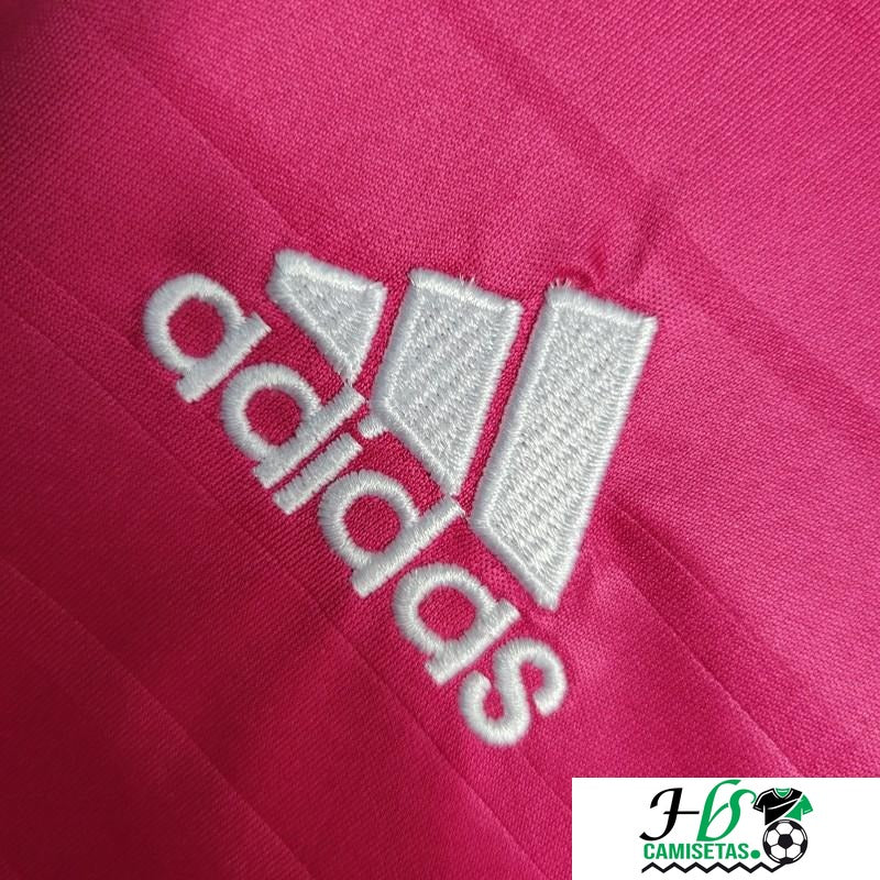 26fa56ba021f45de.jpeg