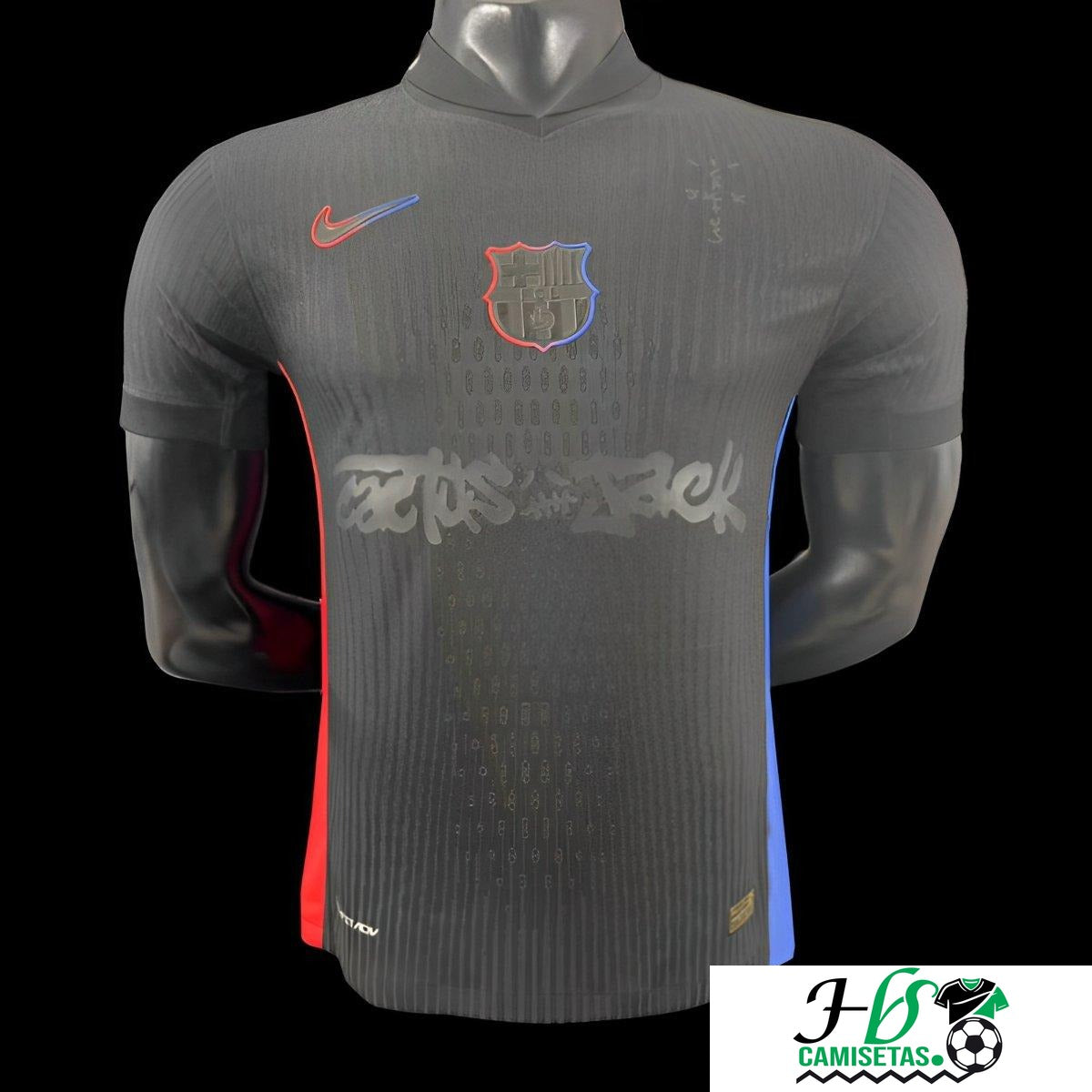 f5291a73c927cd3bcc03ba4d.jpg
