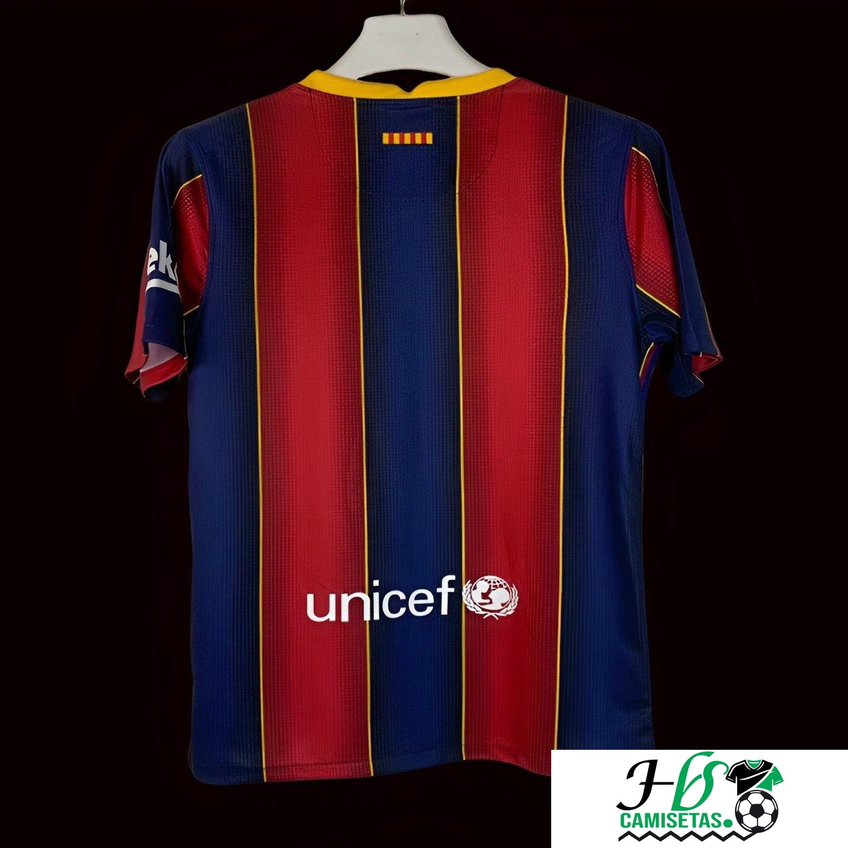 3830199763adfd6823e97dc6.jpg