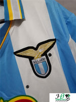 7060d93366638c78.jpg