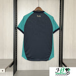 374b59096f6bc54c.png.jpg