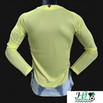 f2157565536e8507ea67d7ce.jpg