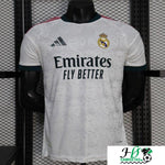 98fe4d94c8c49c31a90d6f81.jpg