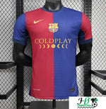 ac47440819c777ac7087fa72.jpg