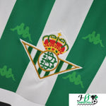 2bb22e7938f8d2ef.jpg