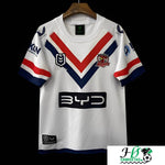 714fcd6a2a481b97299dbcd1.jpg