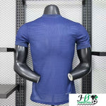 6dbaa36f010edad9.jpg
