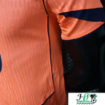 207adda73f31aa95.jpg