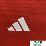 c89c97c594d3c328.jpg