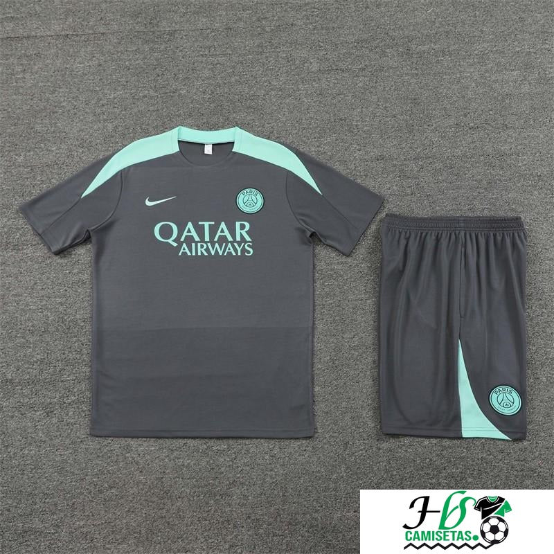 90d6fdcd28379808.jpg