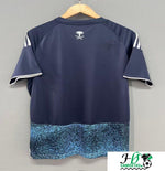 353cd69338dd3138f811a003.jpg