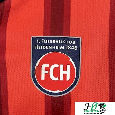 2ff094207a031937.jpg