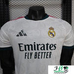 ea4d4de5c3106cf9.jpg