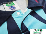 7223fab16b4986bdd03cc13b.jpg