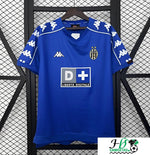 fc5c6143dafbd2c09330e227.jpg