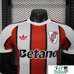 f94ee2c5fbdd27b7.jpg