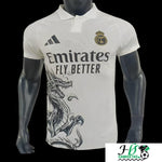 3dd4f12d313be12d8de0d354.jpg