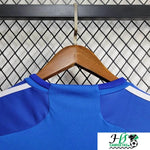 4a13ea83db125a8e.jpg