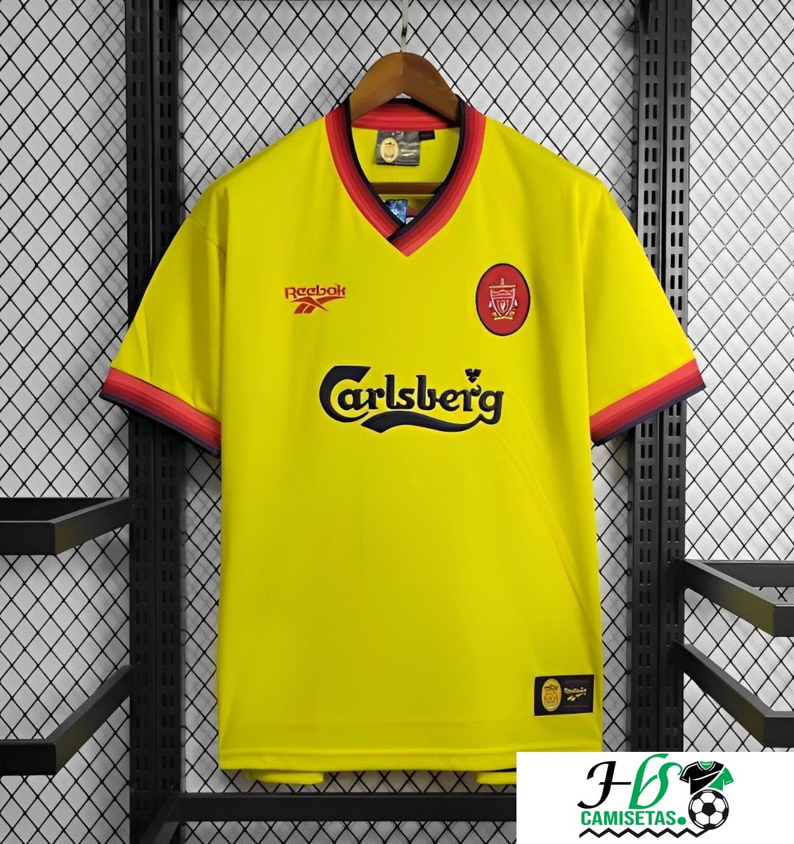 9fc91b1b78489b022f754d26.jpg