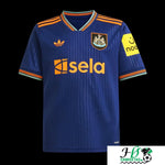 60039b08aa6bebb7ebeafee7.jpg