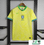ce968b5c572cafc958f34a2b.jpg