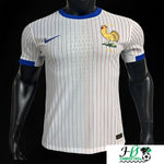 0fc6dbc56db7d5ed2ee0809e.jpg