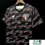 83d11a1e20508eaede8093b4.jpg