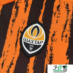 78b188738f965f04.jpg