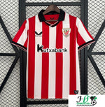 94e0dfb8f629c891fe04649b.jpg
