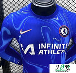 4b87ab8775764d532d365691.jpg