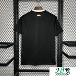 f2ef196322bb3ca9c38cc8a1.jpg