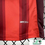 78baf222bb641c1f.jpg