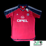 92bf57138ee02d9c09cd93ee.jpg
