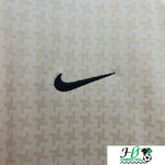 d363c63333dbdbef.png.jpg
