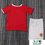 da72f95dd262cdd5ba316de8.jpg