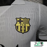 0181be824b7f93be.jpg
