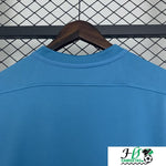 93a7e16a51176bc2.jpg