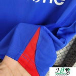 10c39d70b1654875.jpg