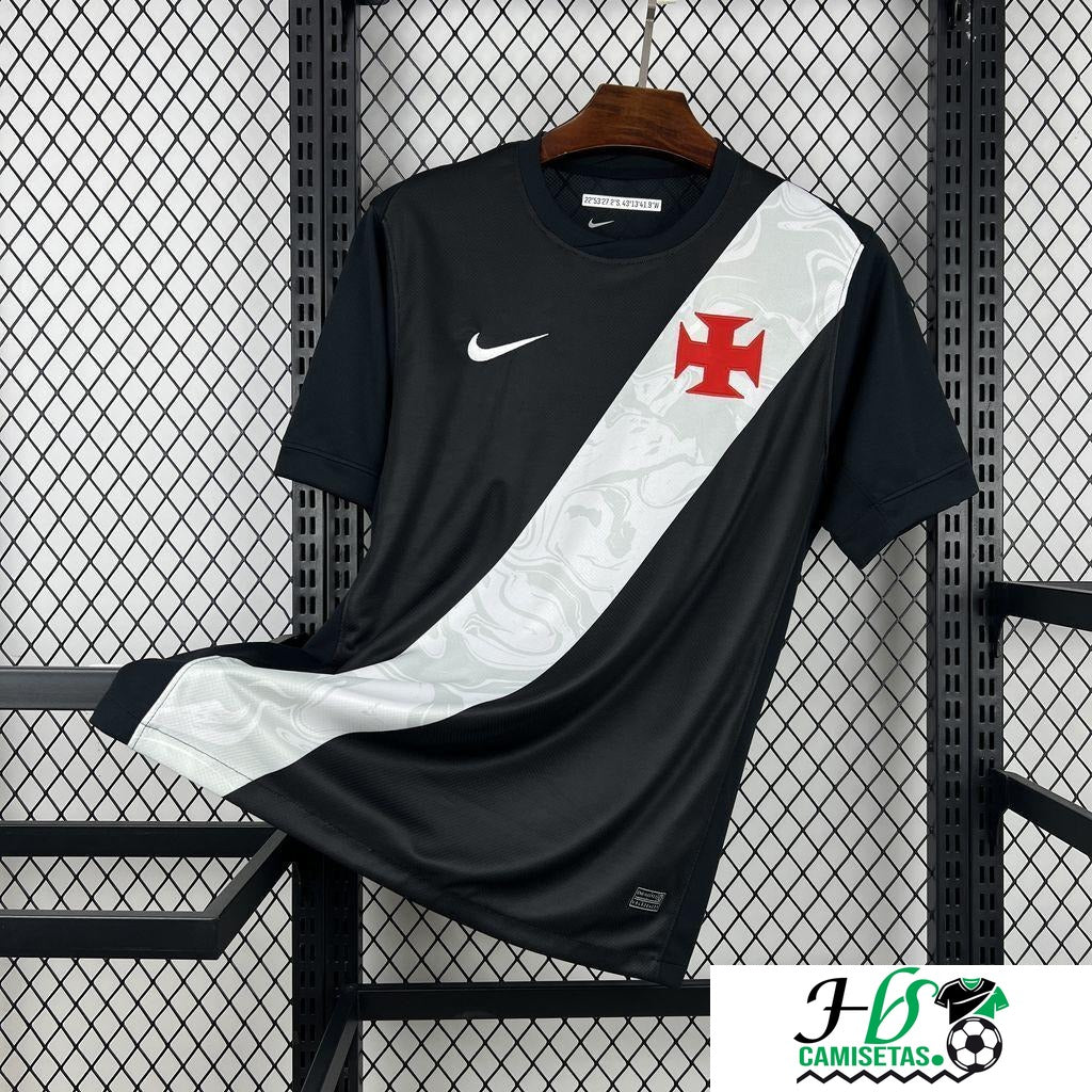 35d2a1d9bdafc352.jpg